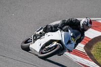 motorbikes;no-limits;november-2019;peter-wileman-photography;portimao;portugal;trackday-digital-images